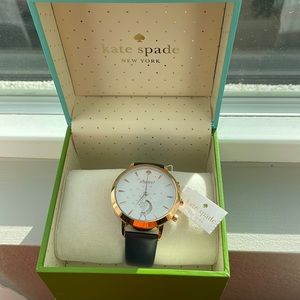 Kate spade watch